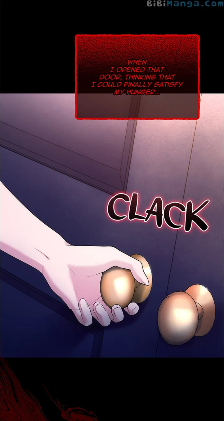 Blood Hotel chapter 1 page 4
