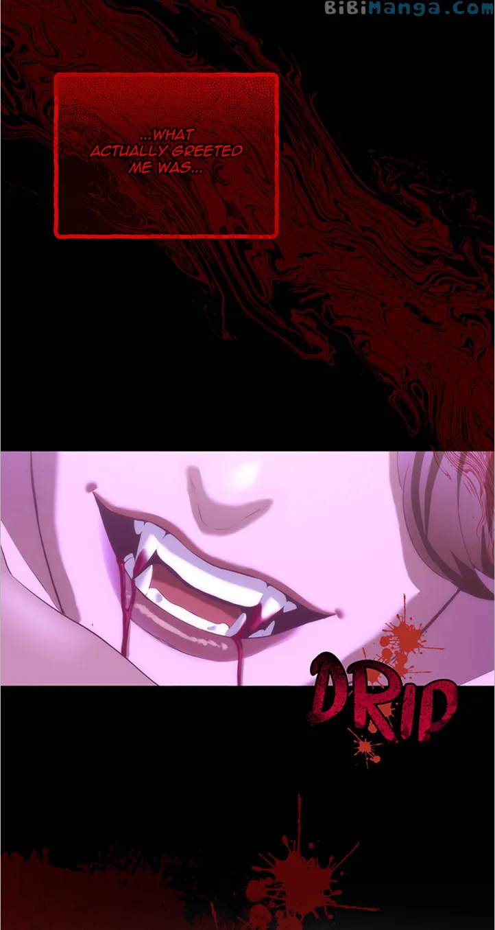 Blood Hotel chapter 1 page 5