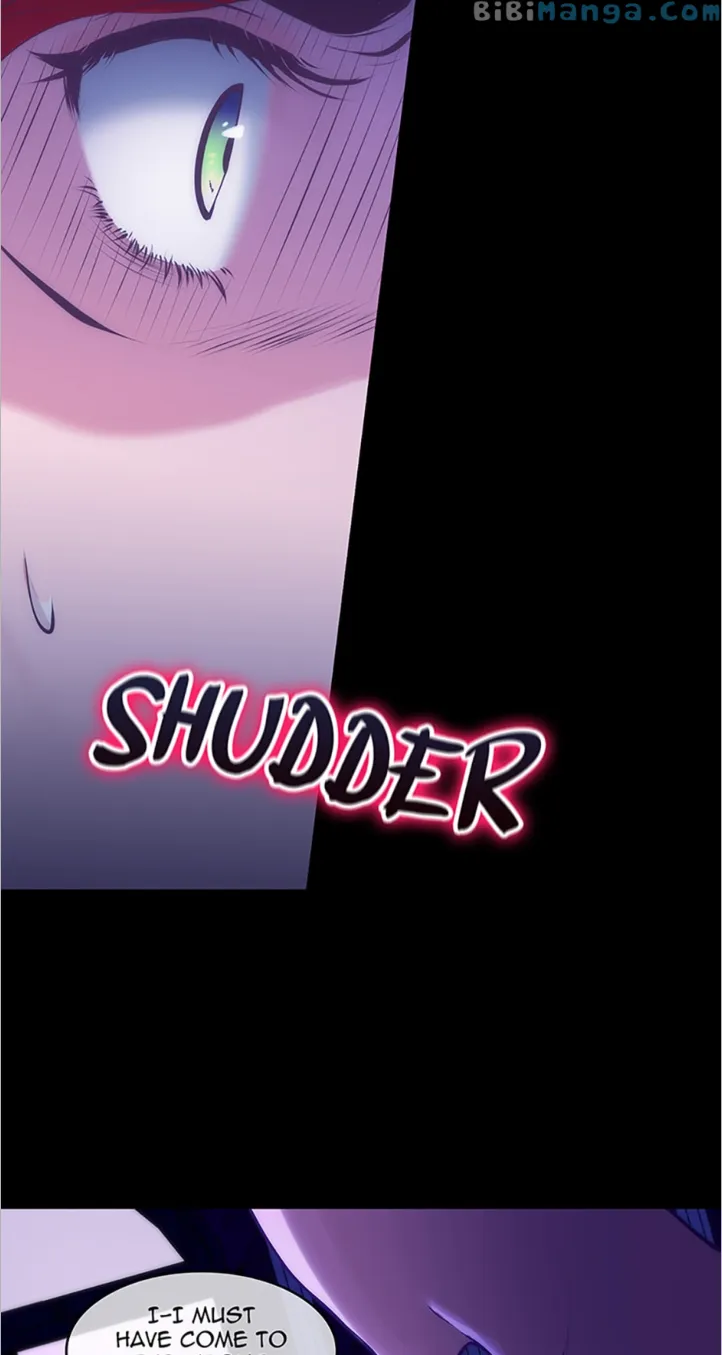Blood Hotel chapter 1 page 8