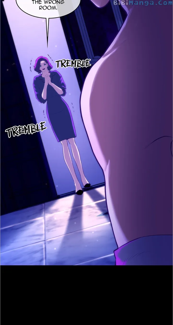 Blood Hotel chapter 1 page 9