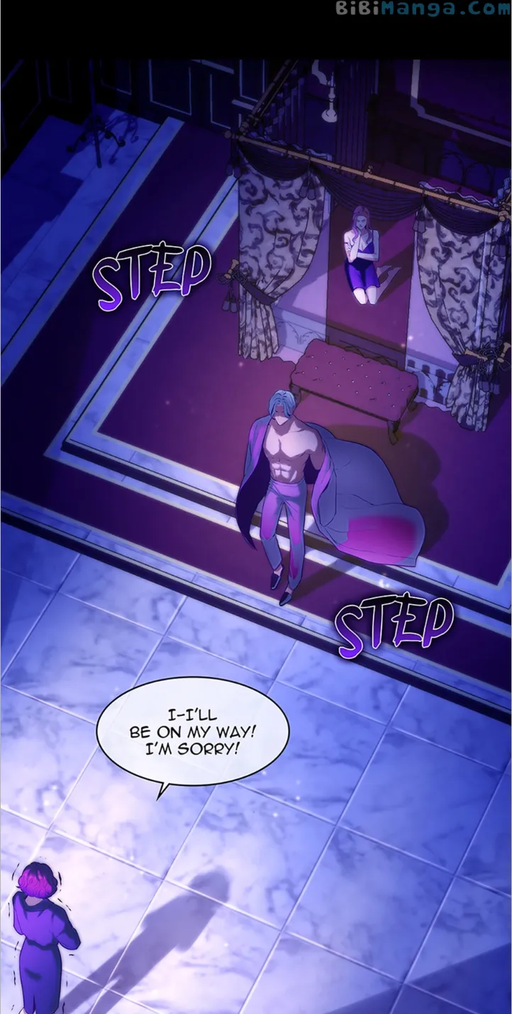 Blood Hotel chapter 1 page 10