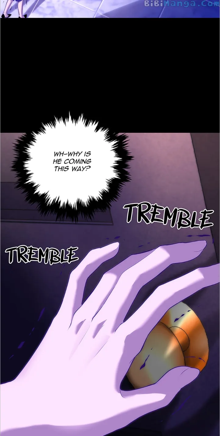 Blood Hotel chapter 1 page 11