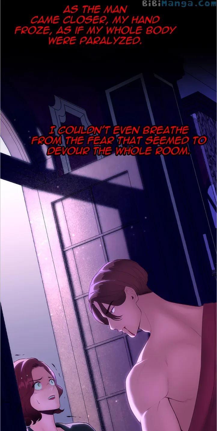 Blood Hotel chapter 1 page 13