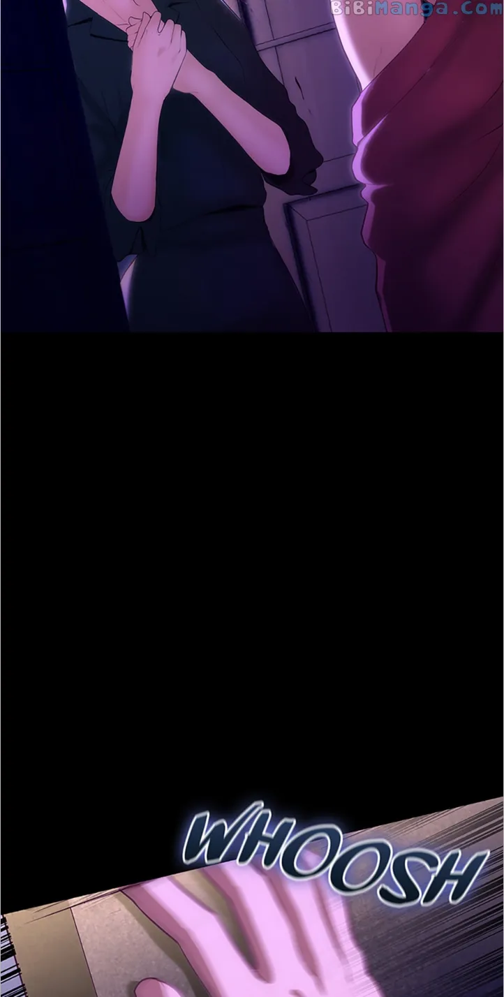 Blood Hotel chapter 1 page 14