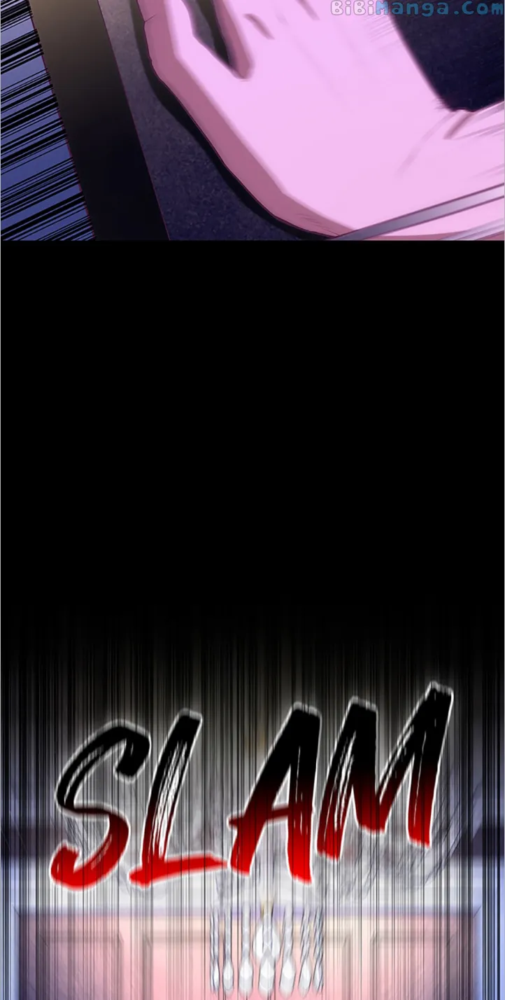 Blood Hotel chapter 1 page 15