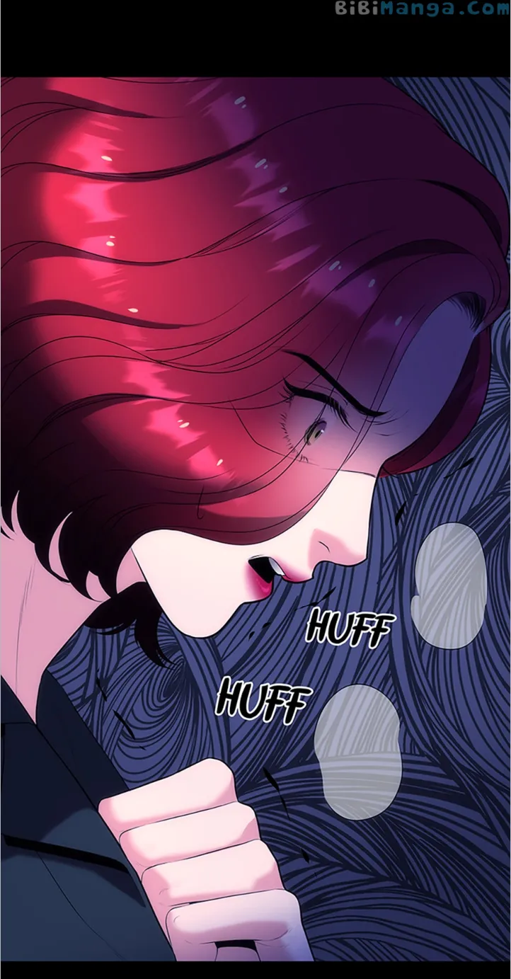 Blood Hotel chapter 1 page 17
