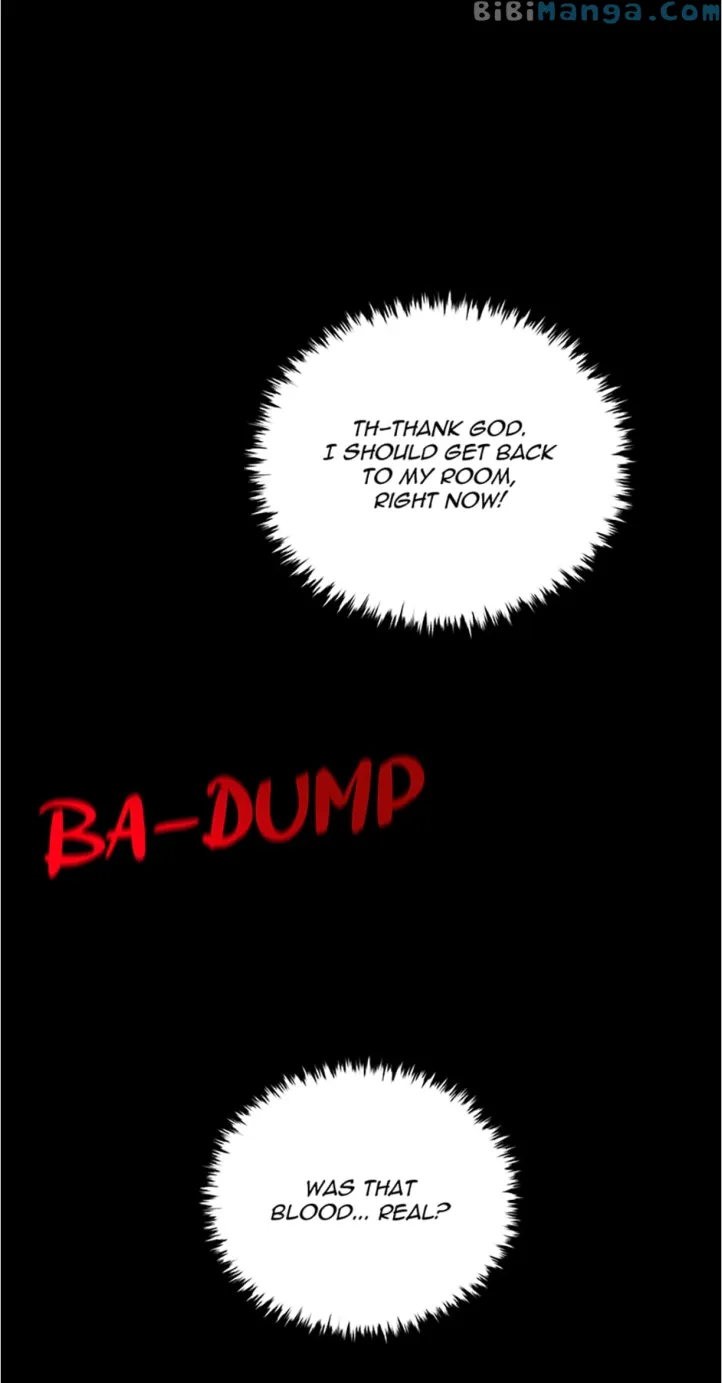 Blood Hotel chapter 1 page 18