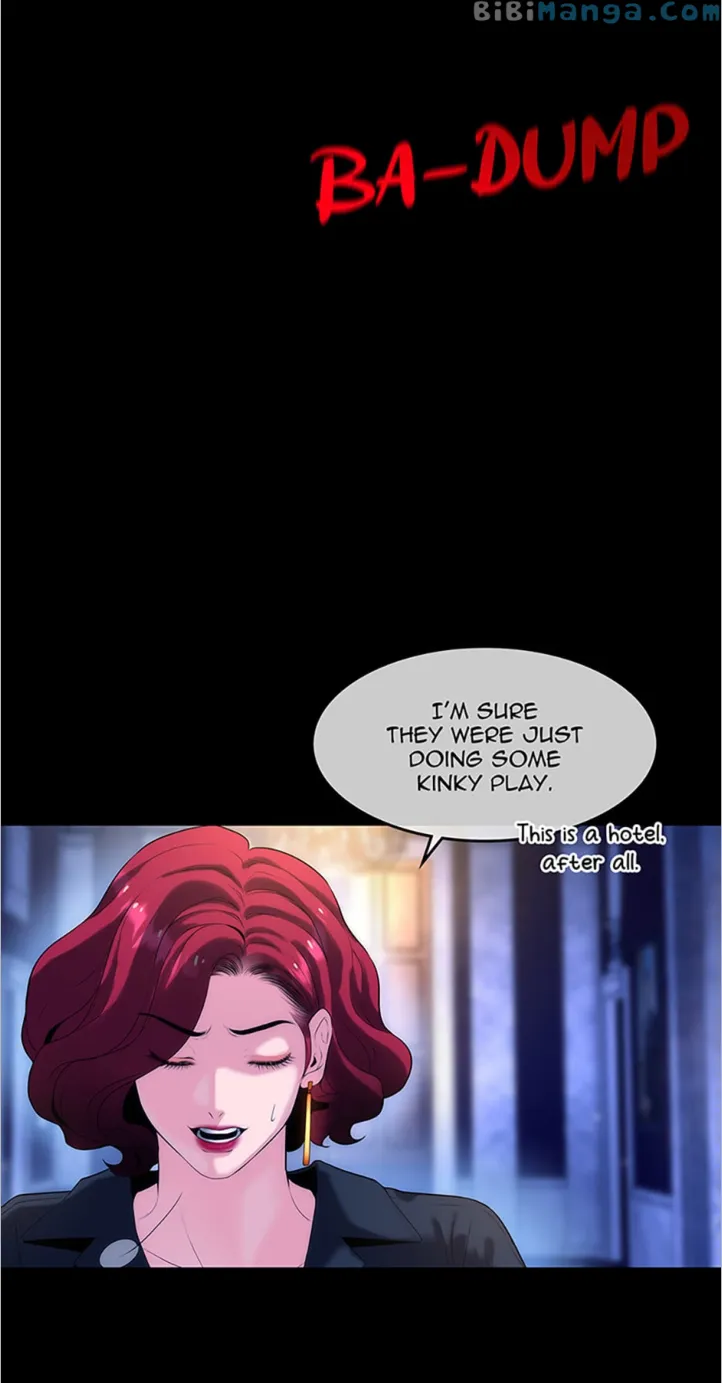 Blood Hotel chapter 1 page 19