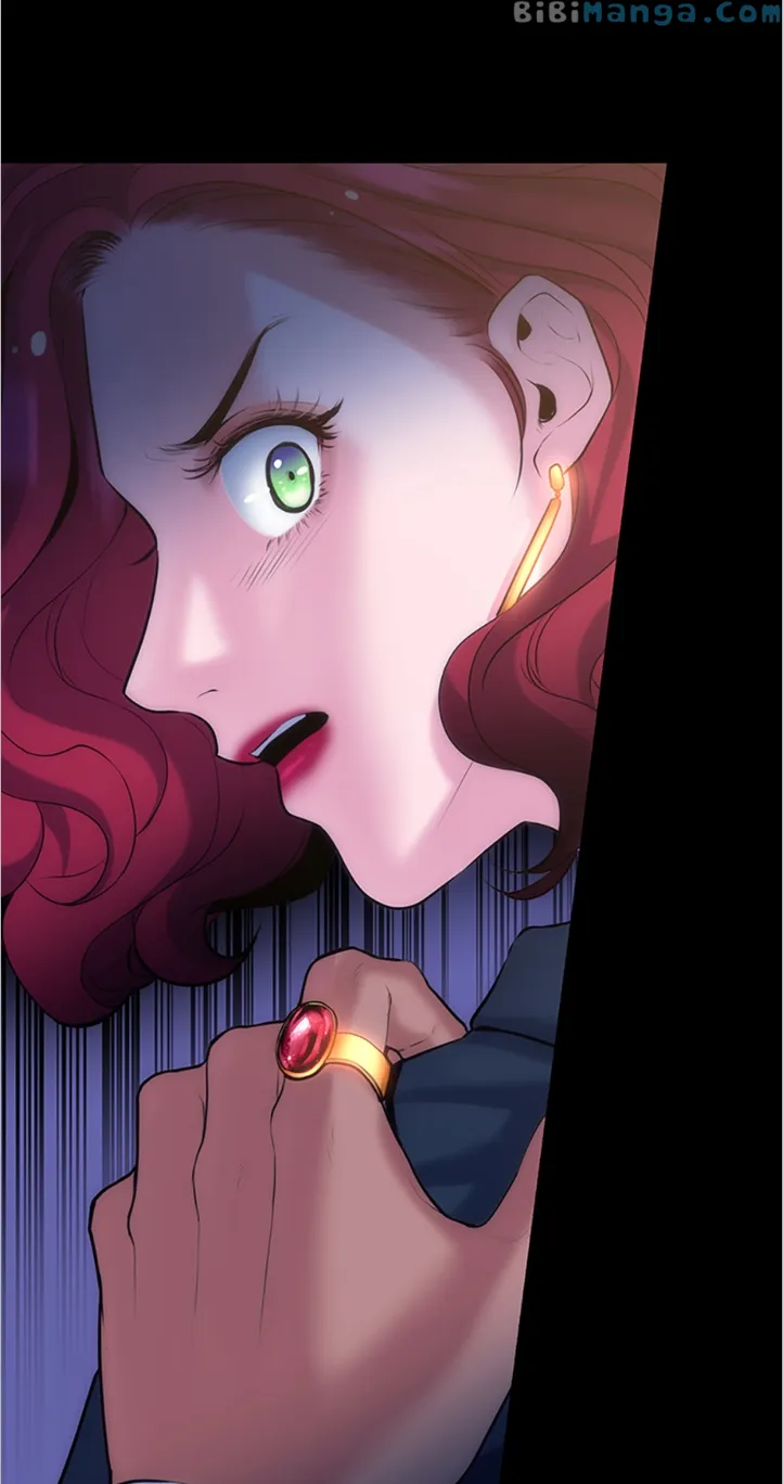 Blood Hotel chapter 1 page 21