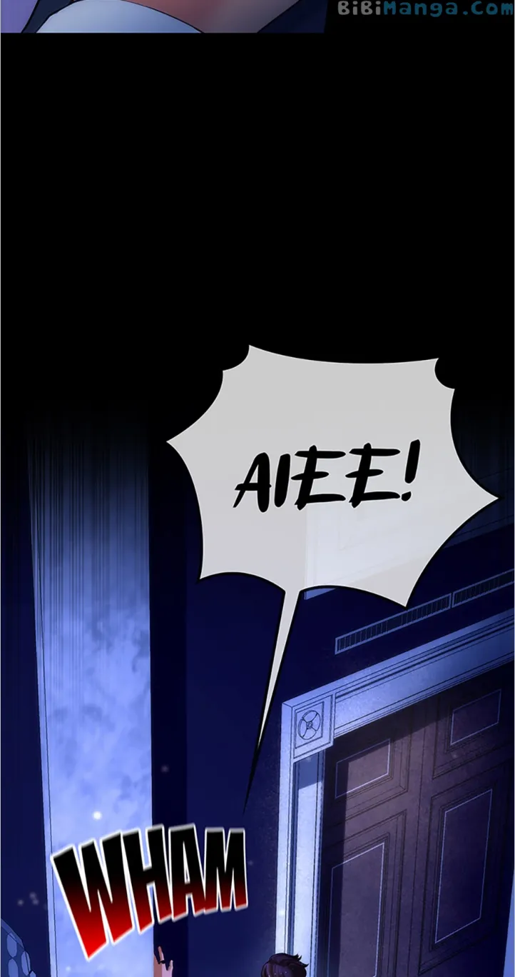 Blood Hotel chapter 1 page 22