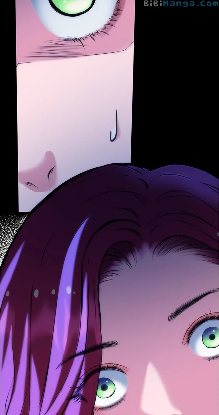 Blood Hotel chapter 1 page 24