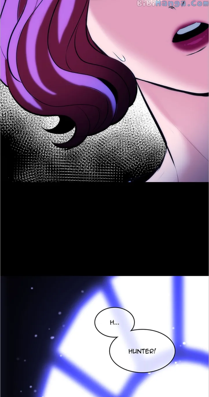 Blood Hotel chapter 1 page 25