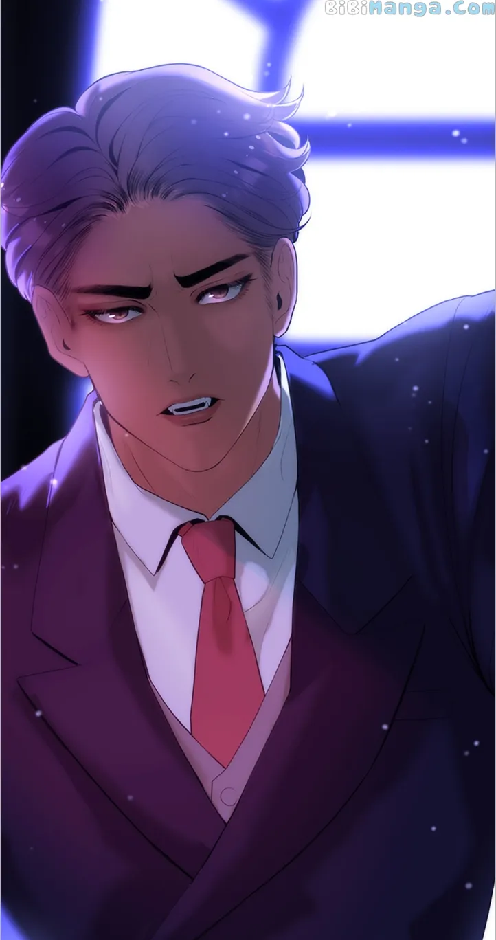 Blood Hotel chapter 1 page 26
