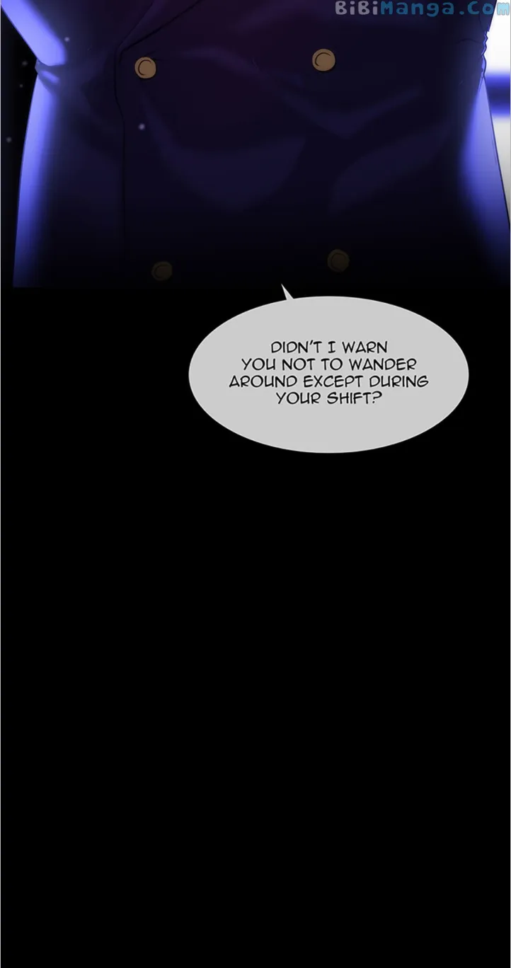Blood Hotel chapter 1 page 27