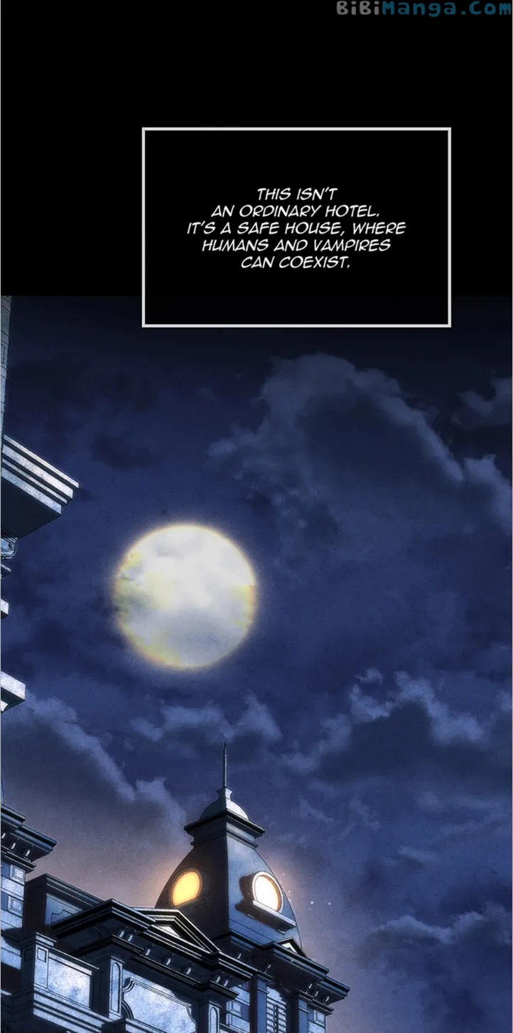 Blood Hotel chapter 1 page 30