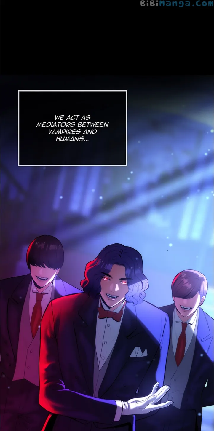 Blood Hotel chapter 1 page 32