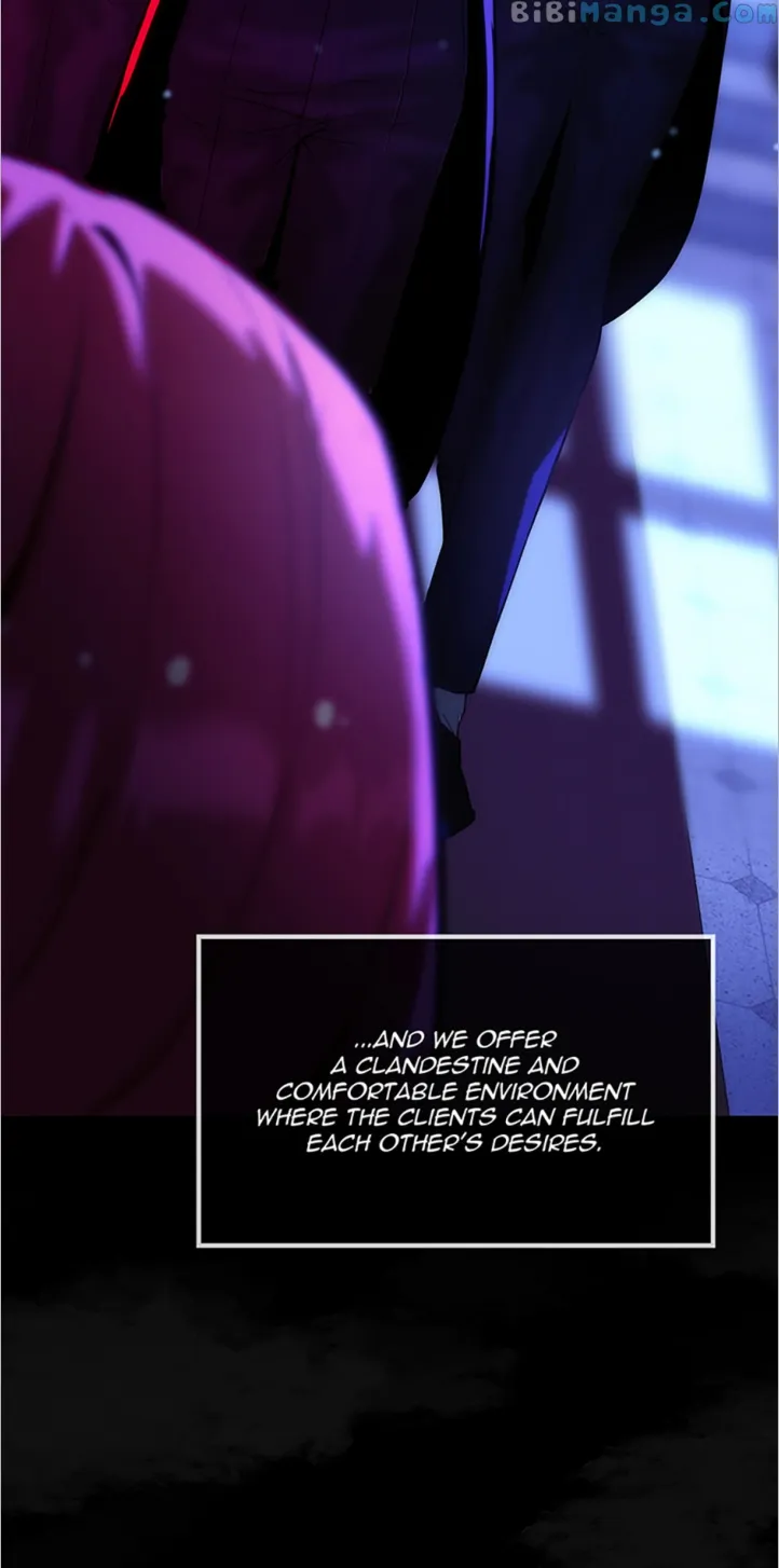 Blood Hotel chapter 1 page 33