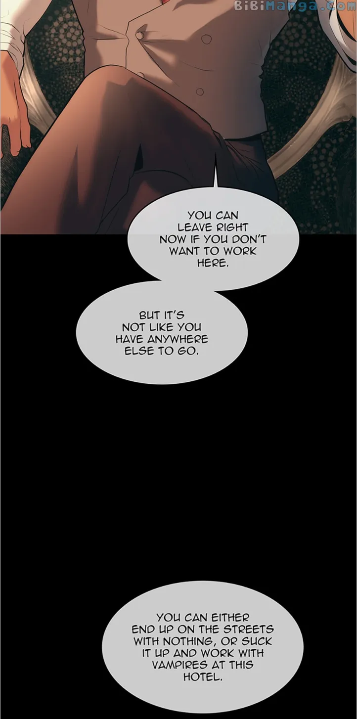 Blood Hotel chapter 1 page 35