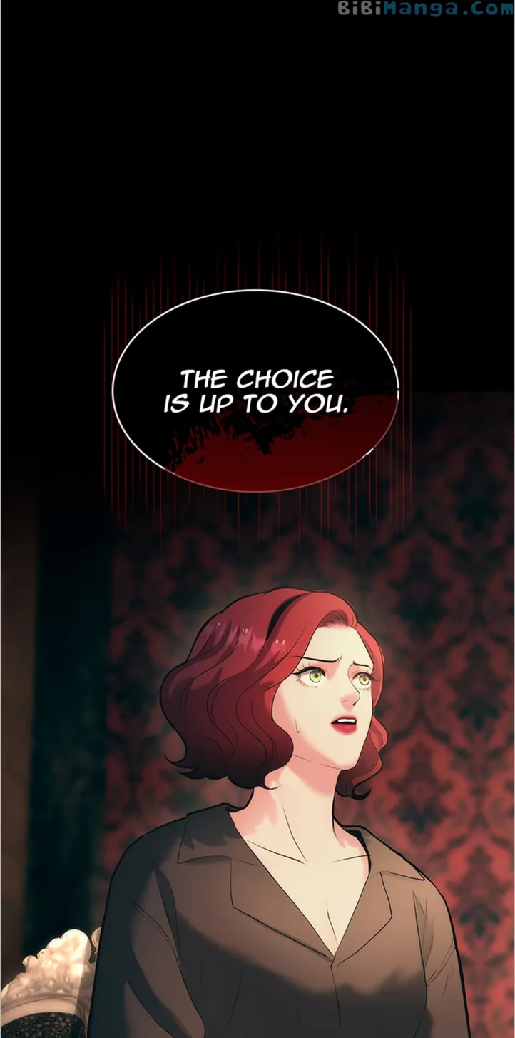 Blood Hotel chapter 1 page 36