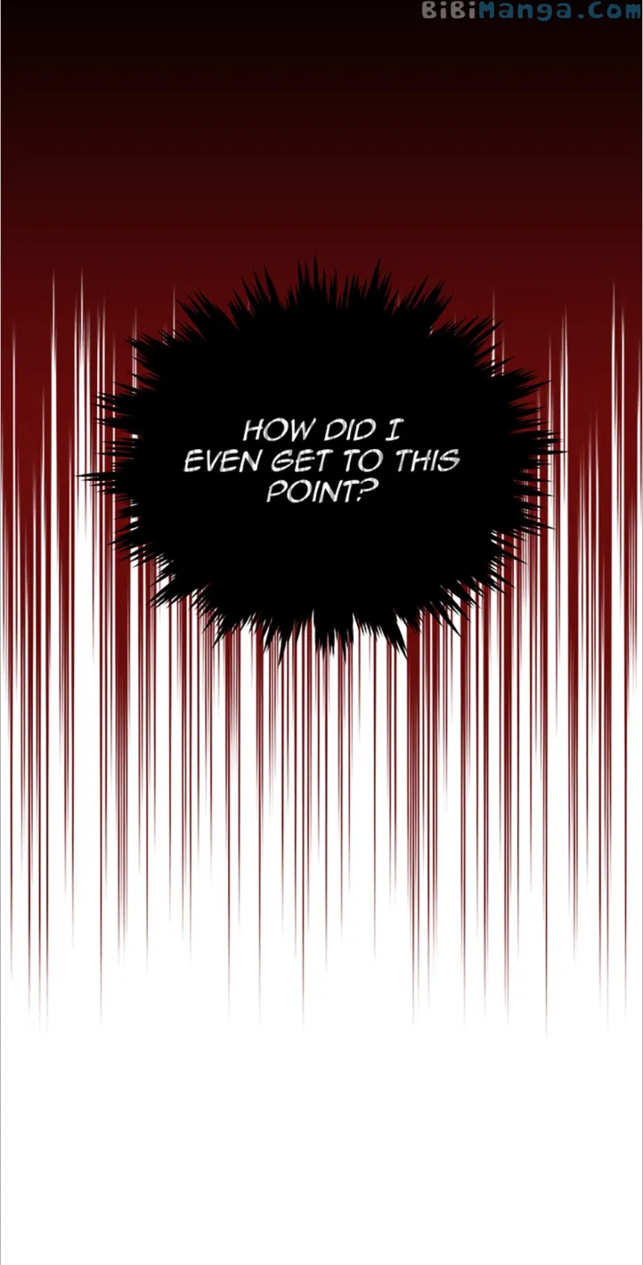 Blood Hotel chapter 1 page 38