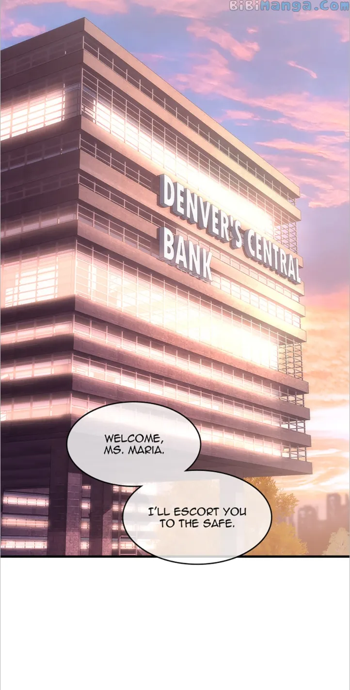 Blood Hotel chapter 1 page 40