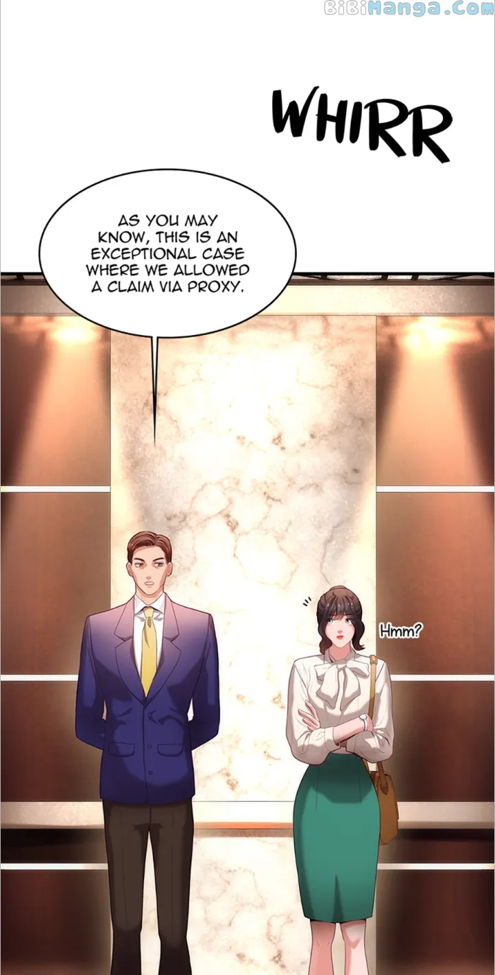 Blood Hotel chapter 1 page 41