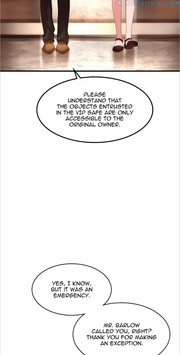 Blood Hotel chapter 1 page 42