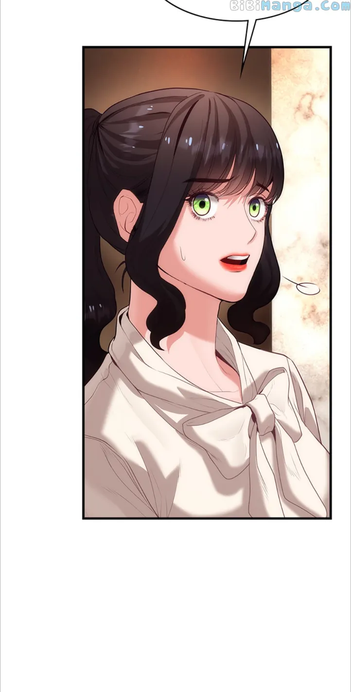 Blood Hotel chapter 1 page 43