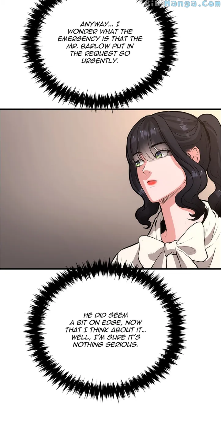 Blood Hotel chapter 1 page 46