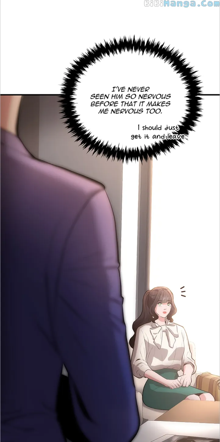 Blood Hotel chapter 1 page 47