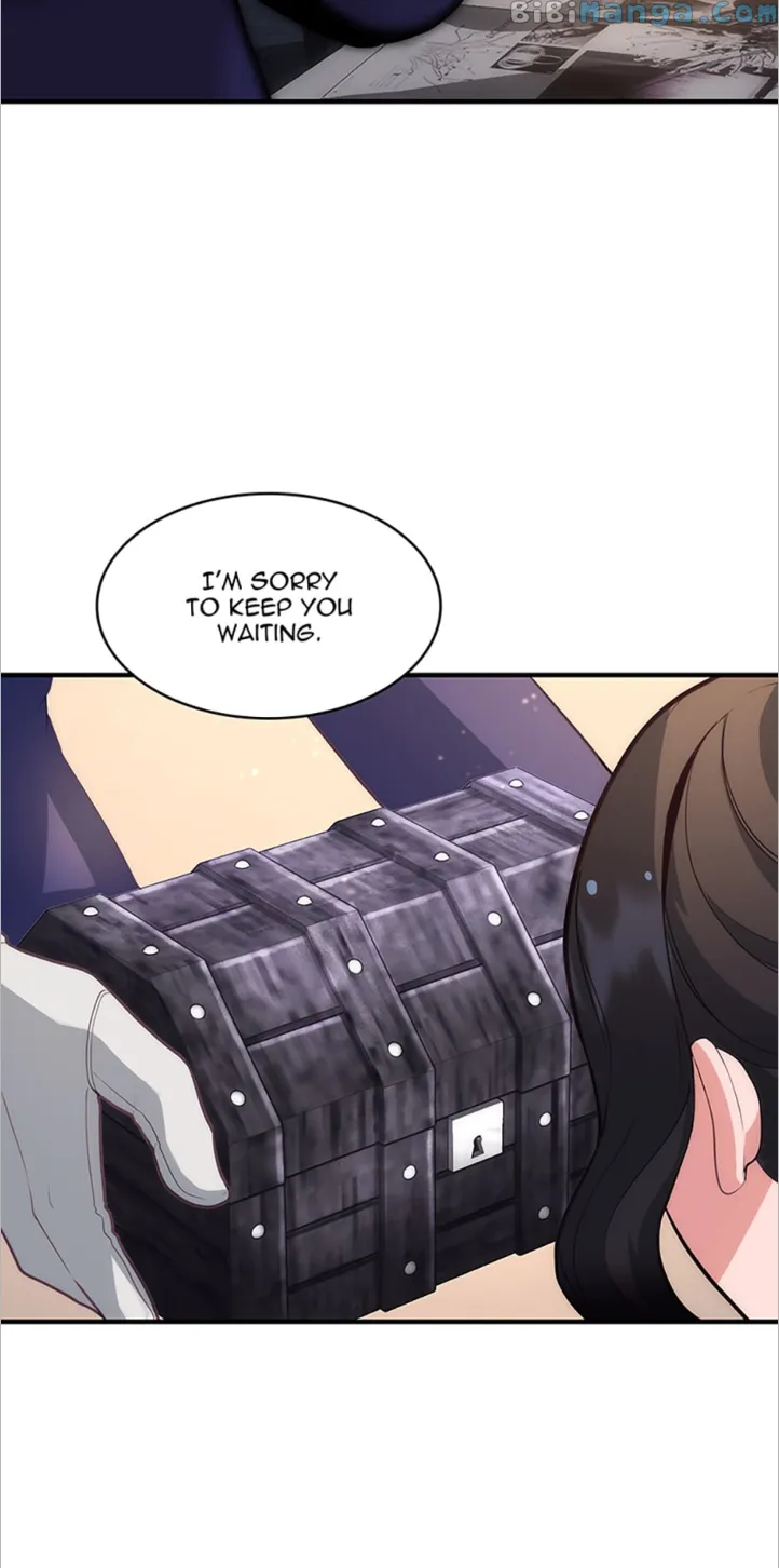 Blood Hotel chapter 1 page 48