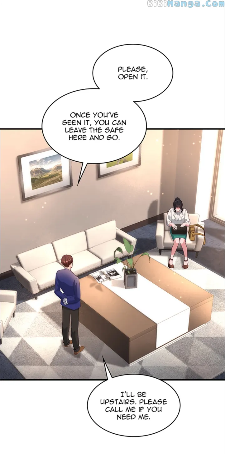 Blood Hotel chapter 1 page 49