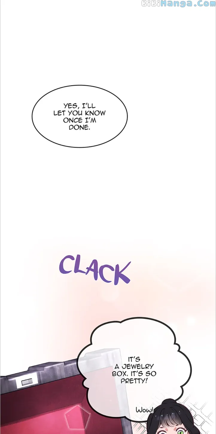 Blood Hotel chapter 1 page 50