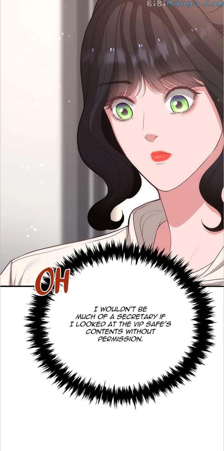 Blood Hotel chapter 1 page 53