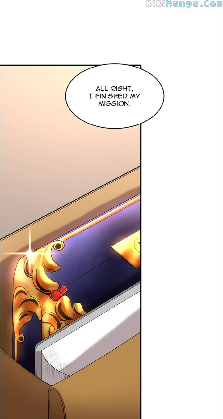 Blood Hotel chapter 1 page 55