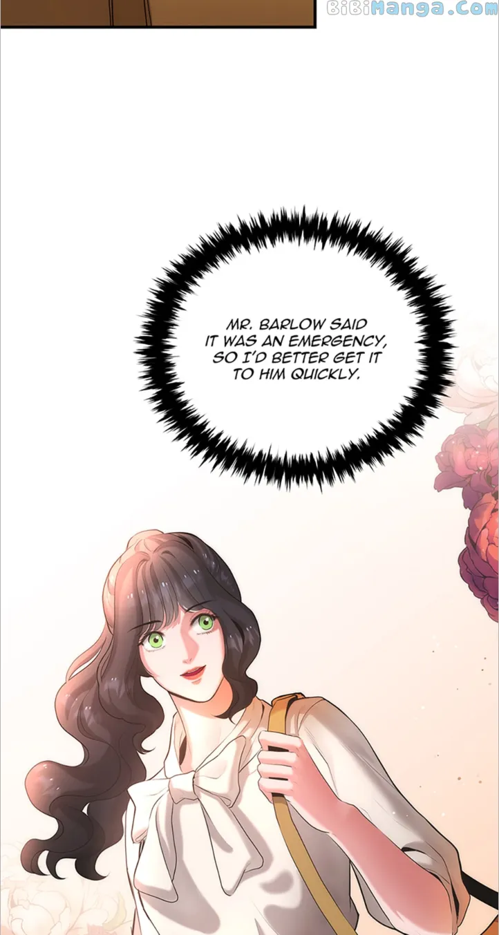 Blood Hotel chapter 1 page 56