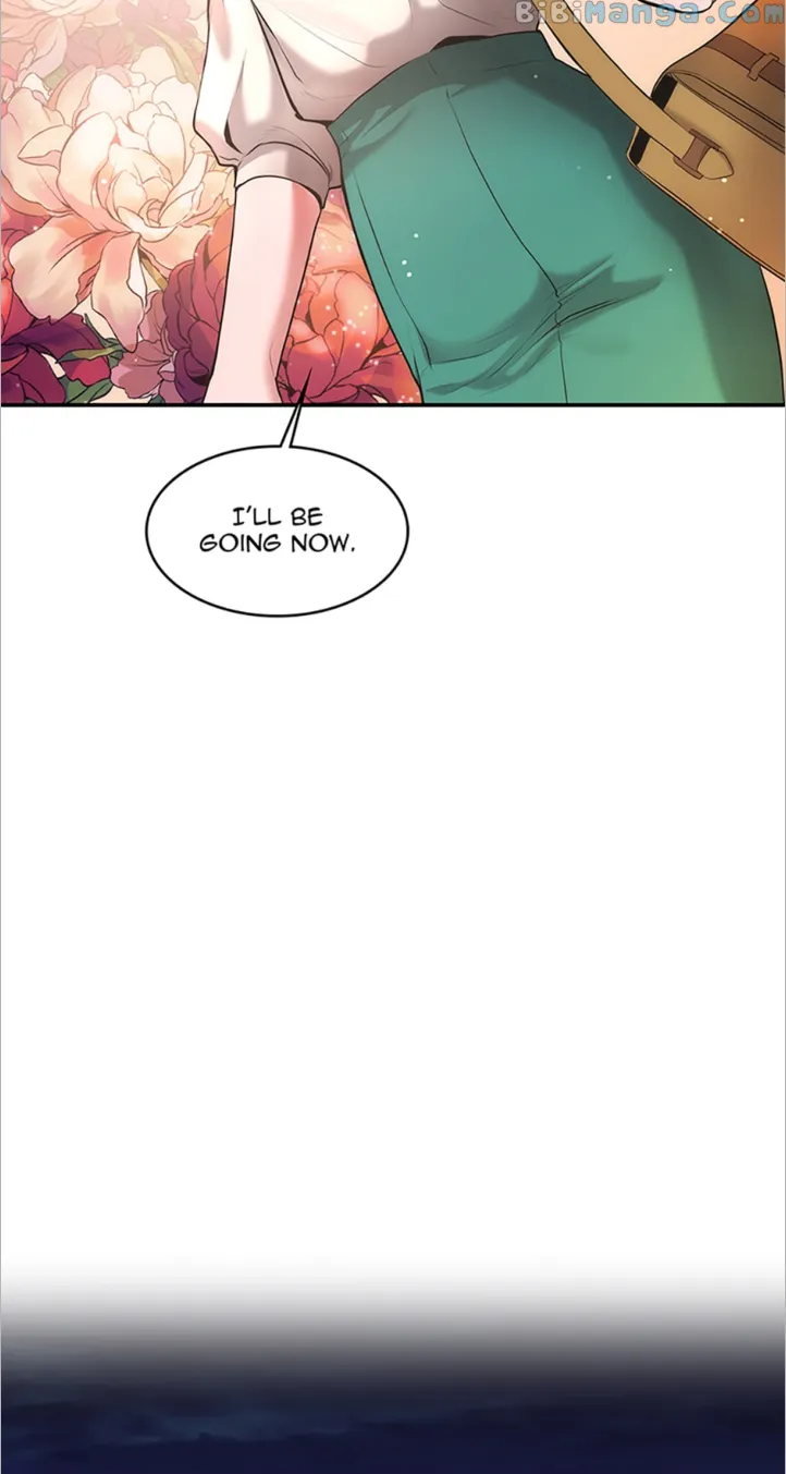 Blood Hotel chapter 1 page 57