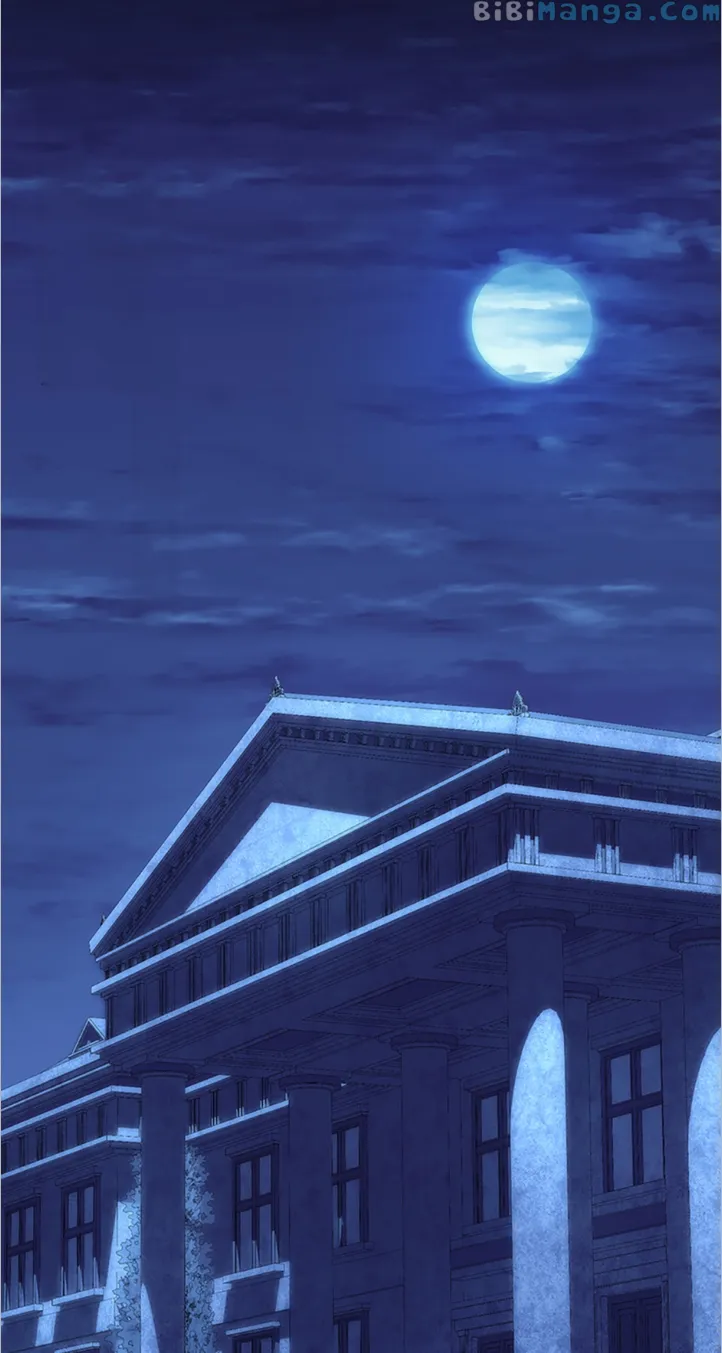 Blood Hotel chapter 1 page 58