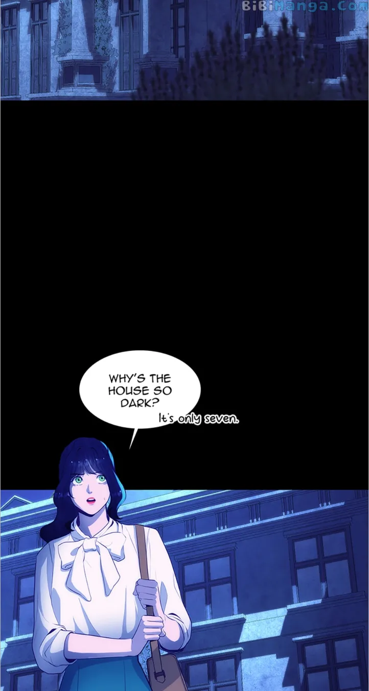 Blood Hotel chapter 1 page 59