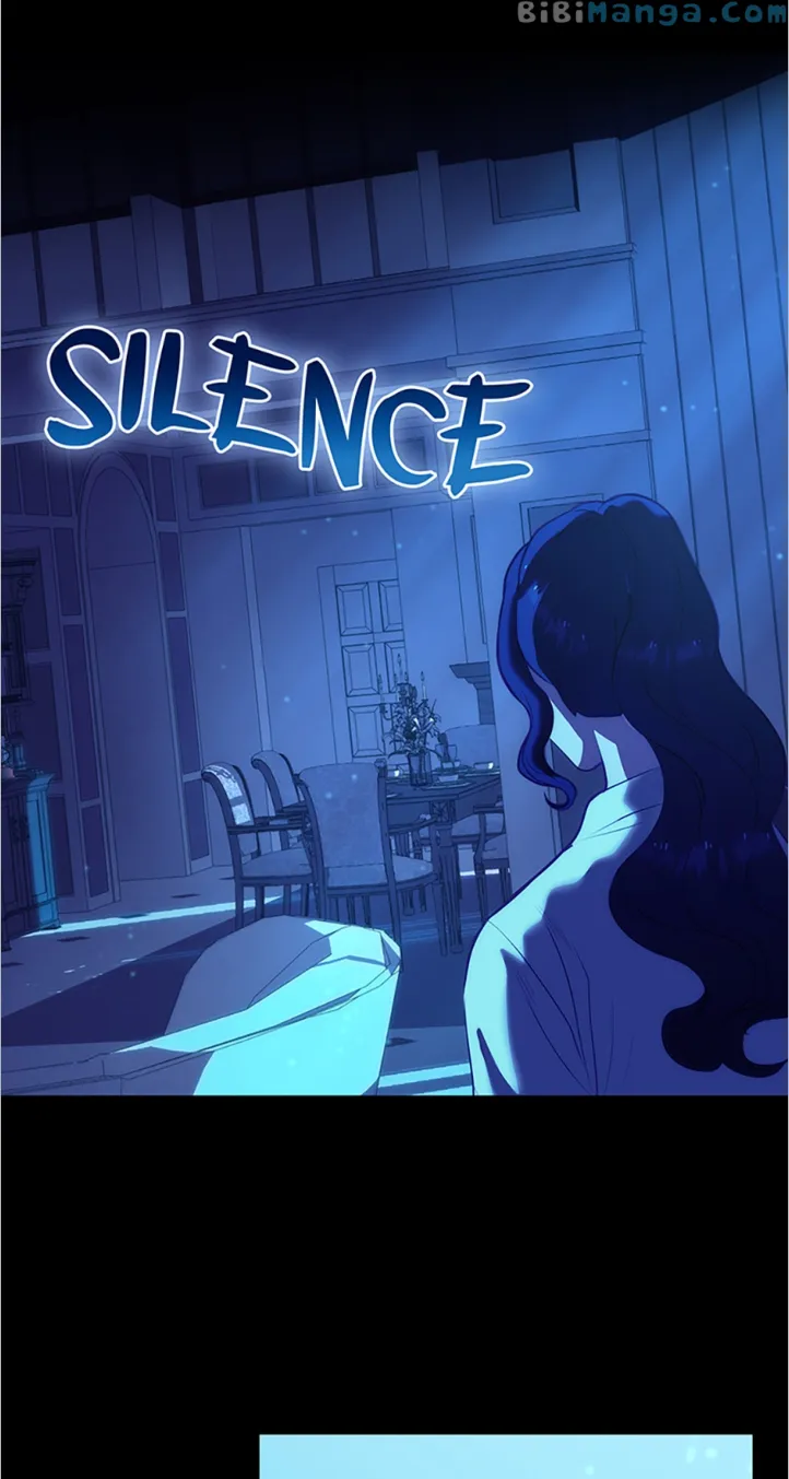 Blood Hotel chapter 1 page 61