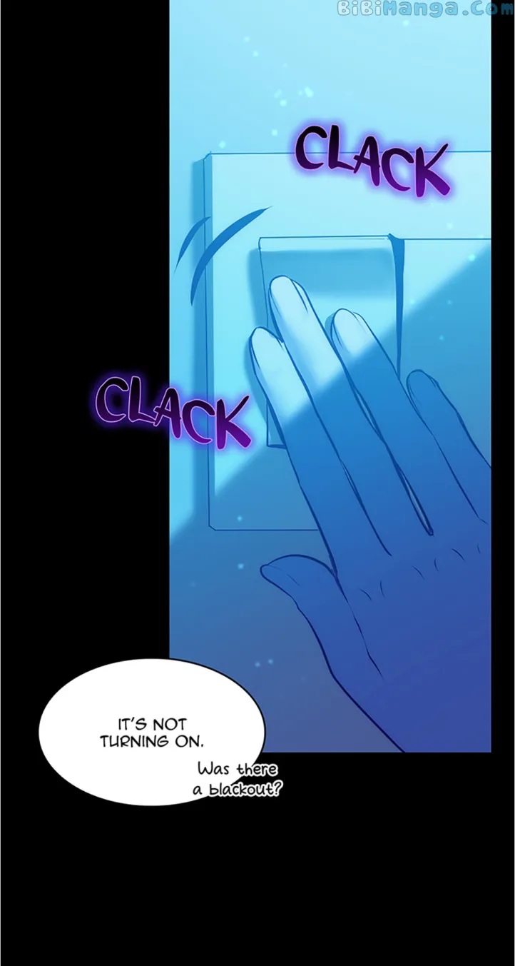 Blood Hotel chapter 1 page 62