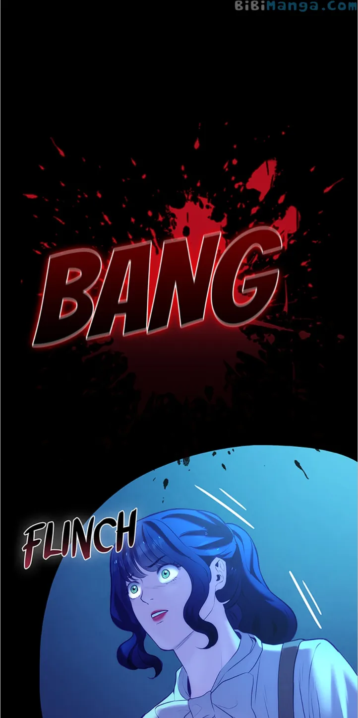 Blood Hotel chapter 1 page 63