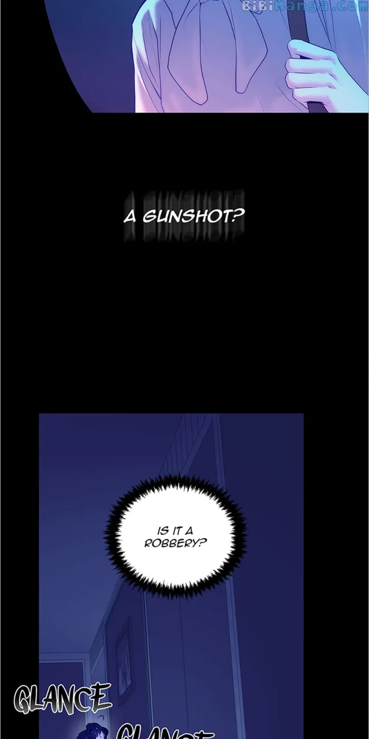 Blood Hotel chapter 1 page 64