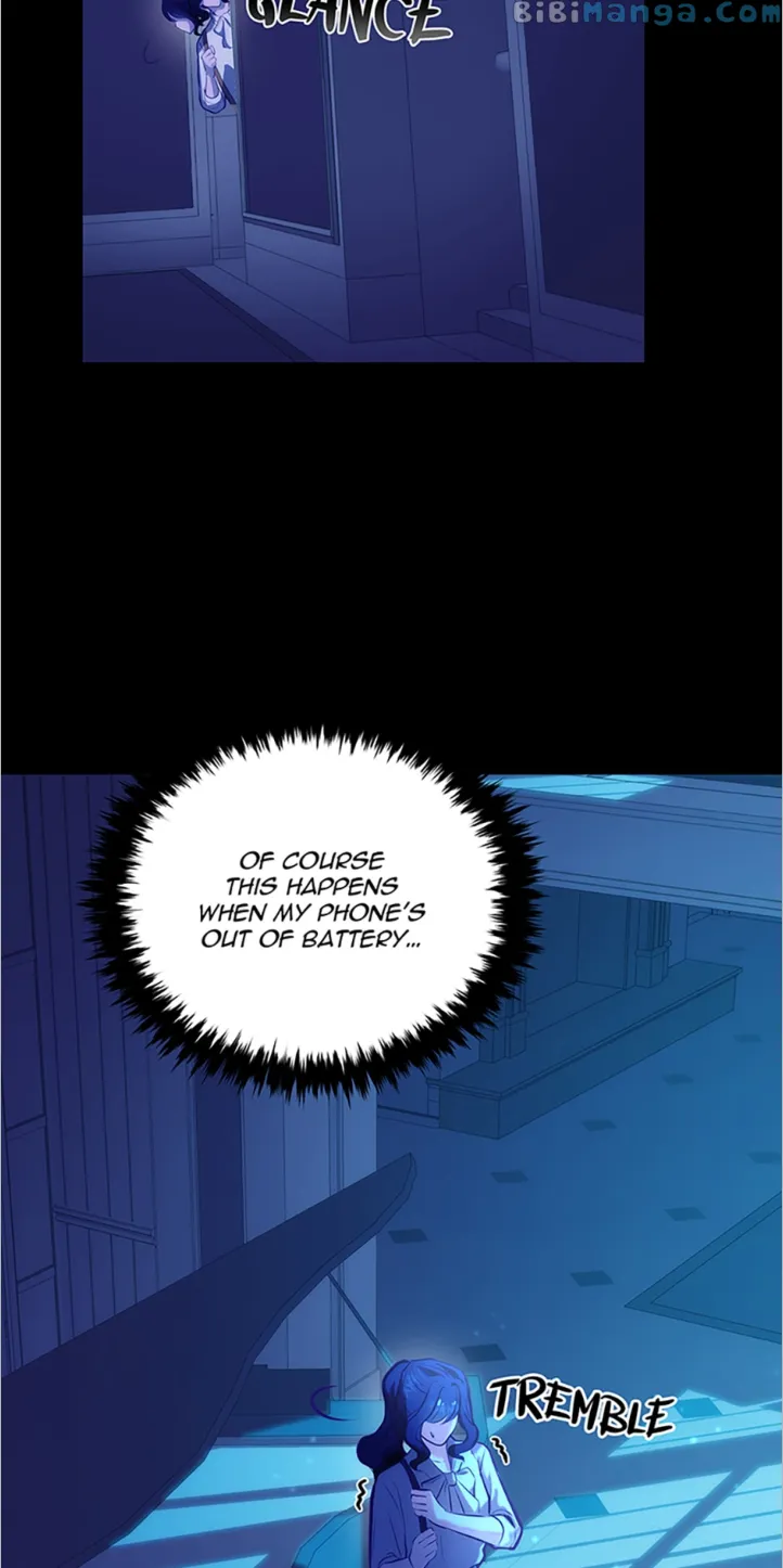 Blood Hotel chapter 1 page 65
