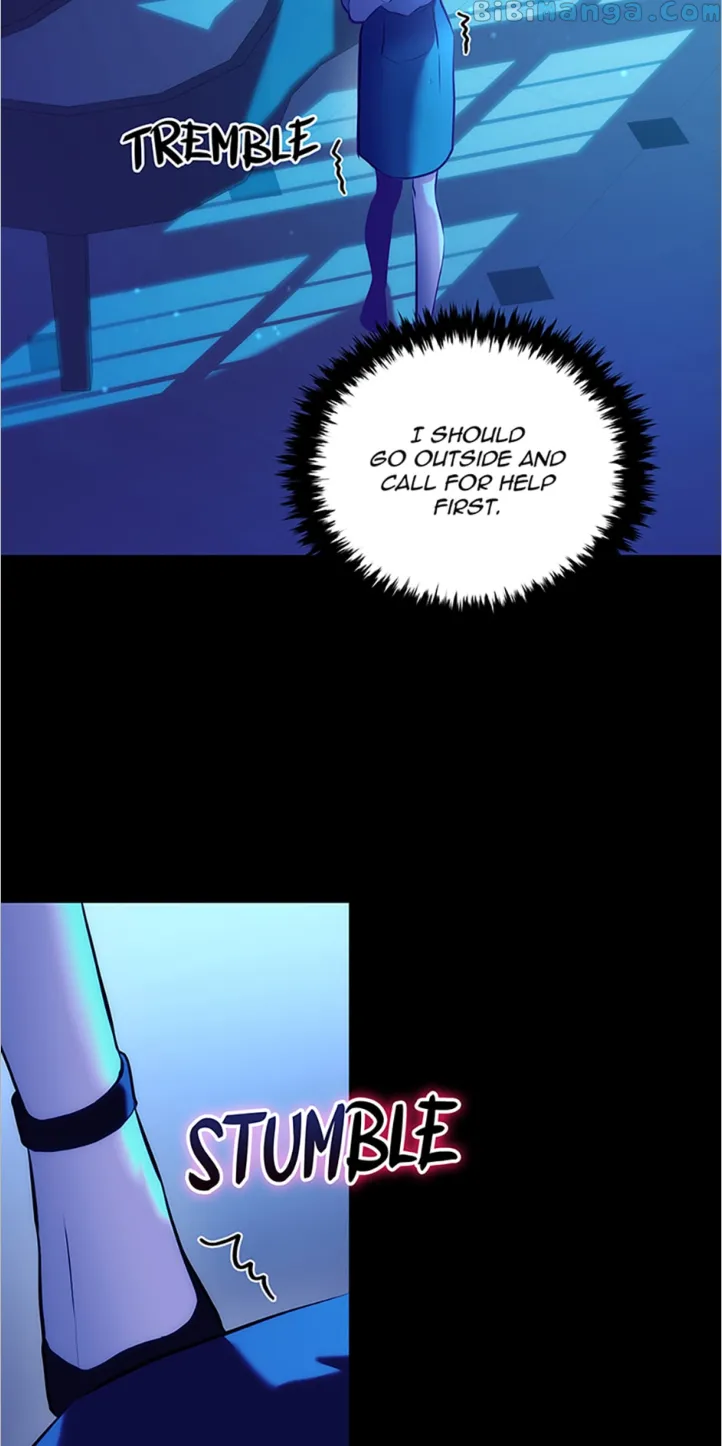 Blood Hotel chapter 1 page 66