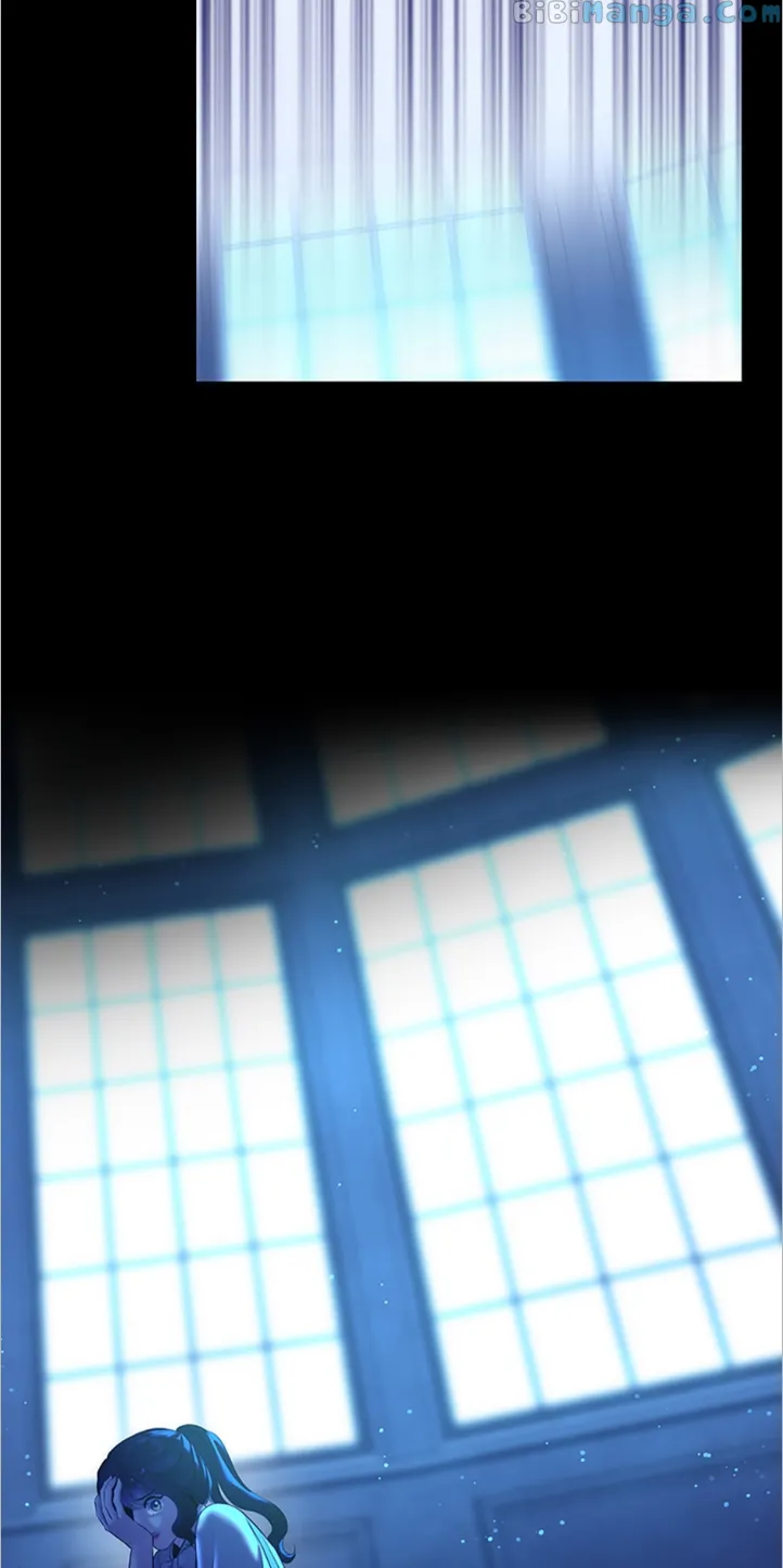 Blood Hotel chapter 1 page 68
