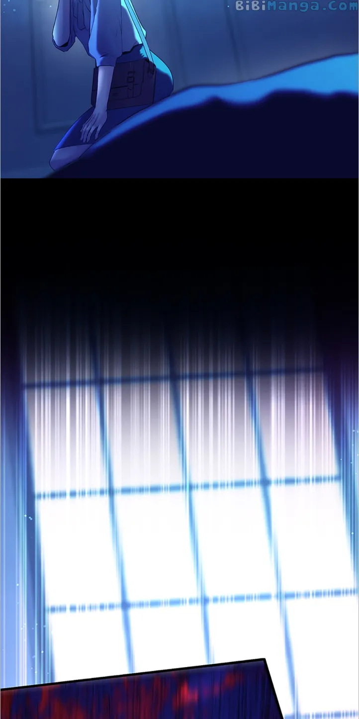 Blood Hotel chapter 1 page 69