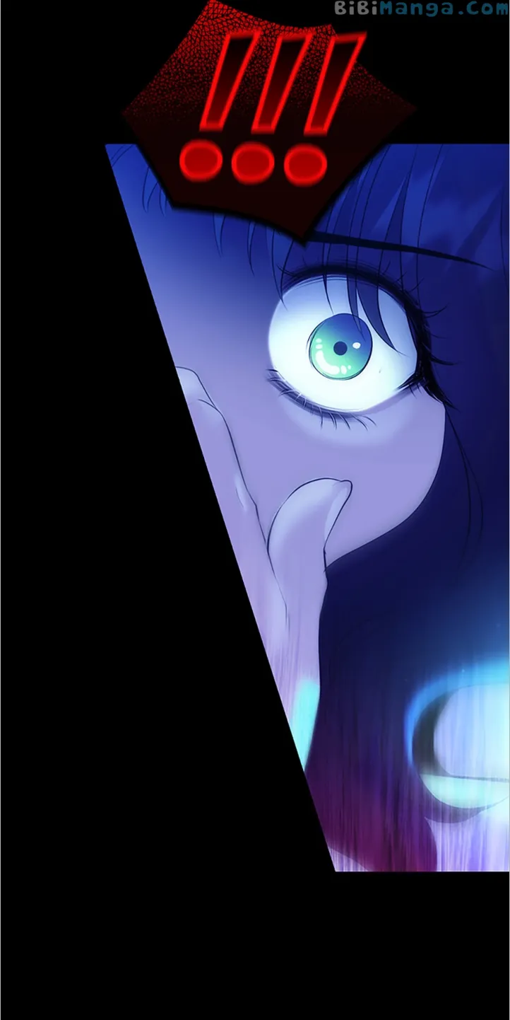 Blood Hotel chapter 1 page 71