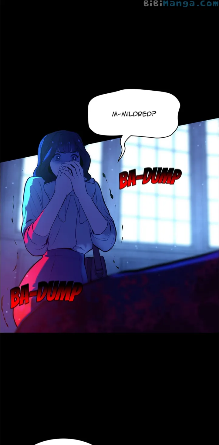 Blood Hotel chapter 1 page 72