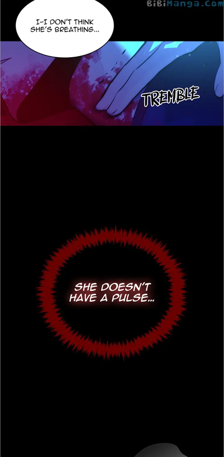 Blood Hotel chapter 1 page 73